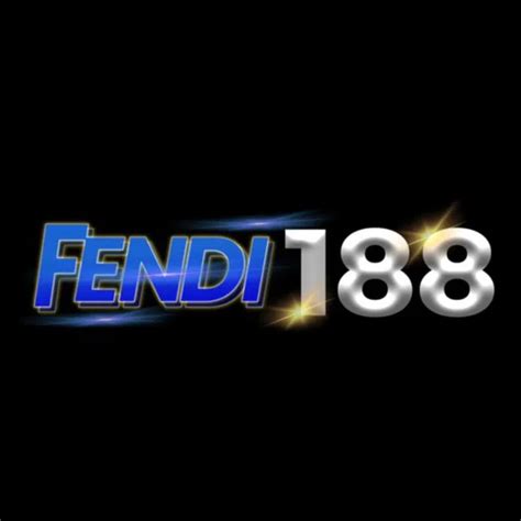 fendi 188|suster 123.